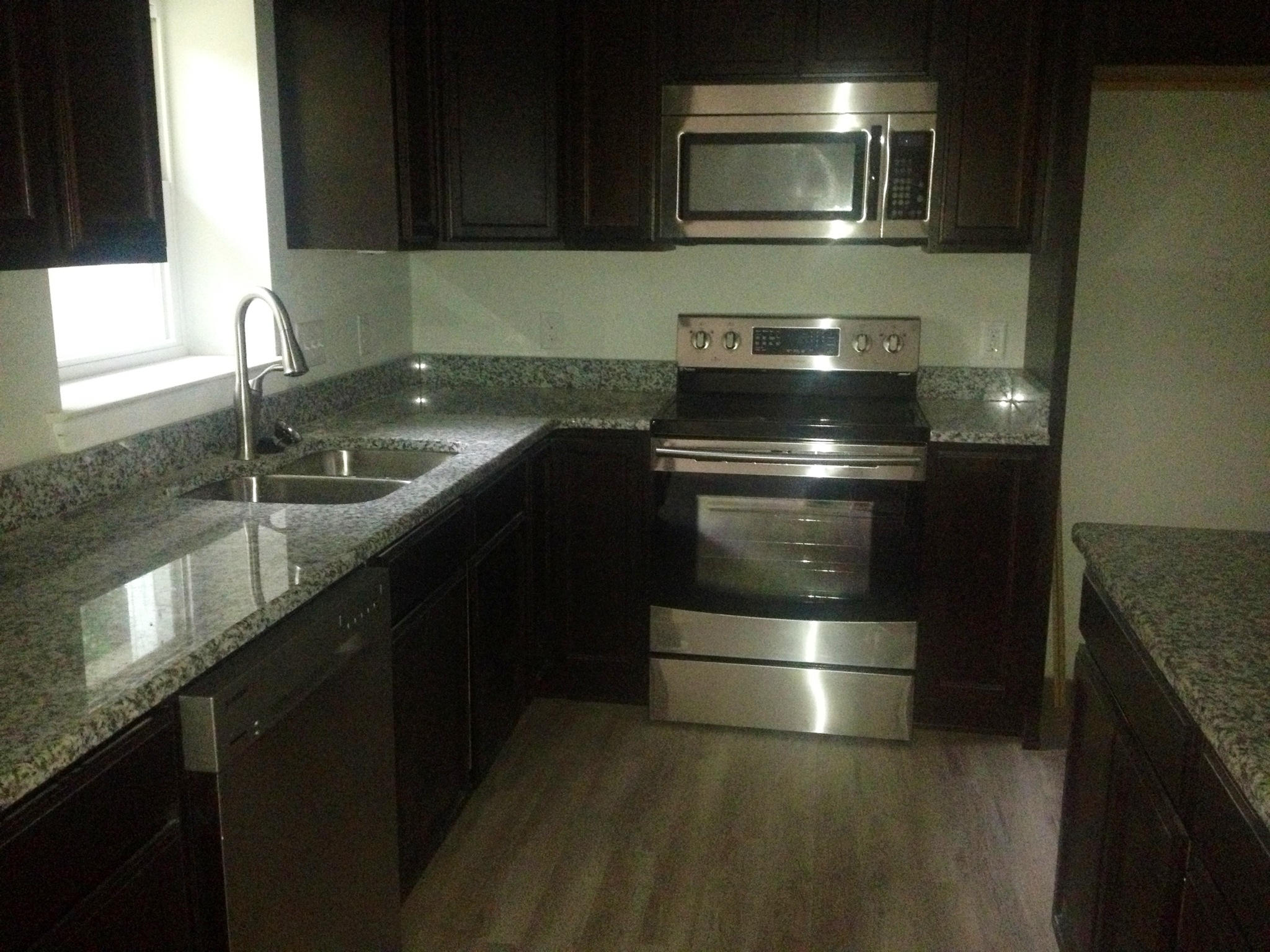 Fort Walton Beach - Residential