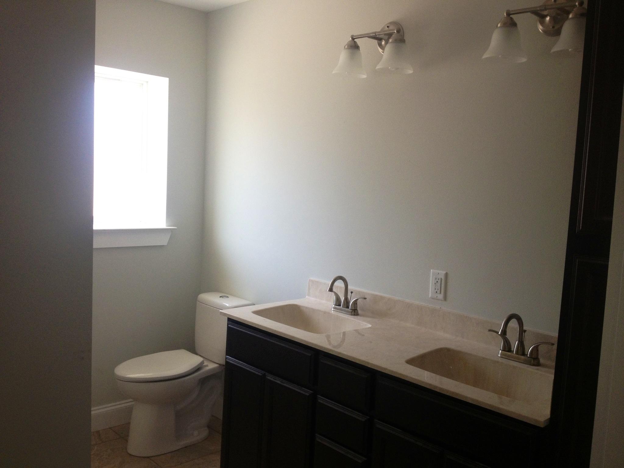 Fort Walton Beach - Residential