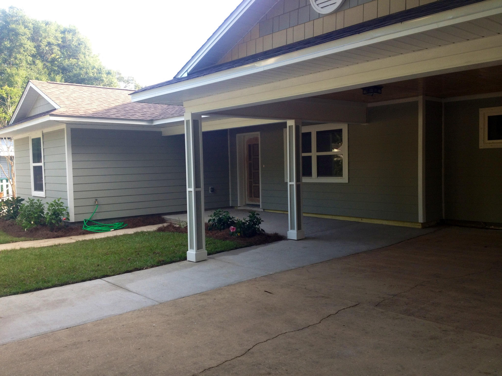 Fort Walton Beach - Residential