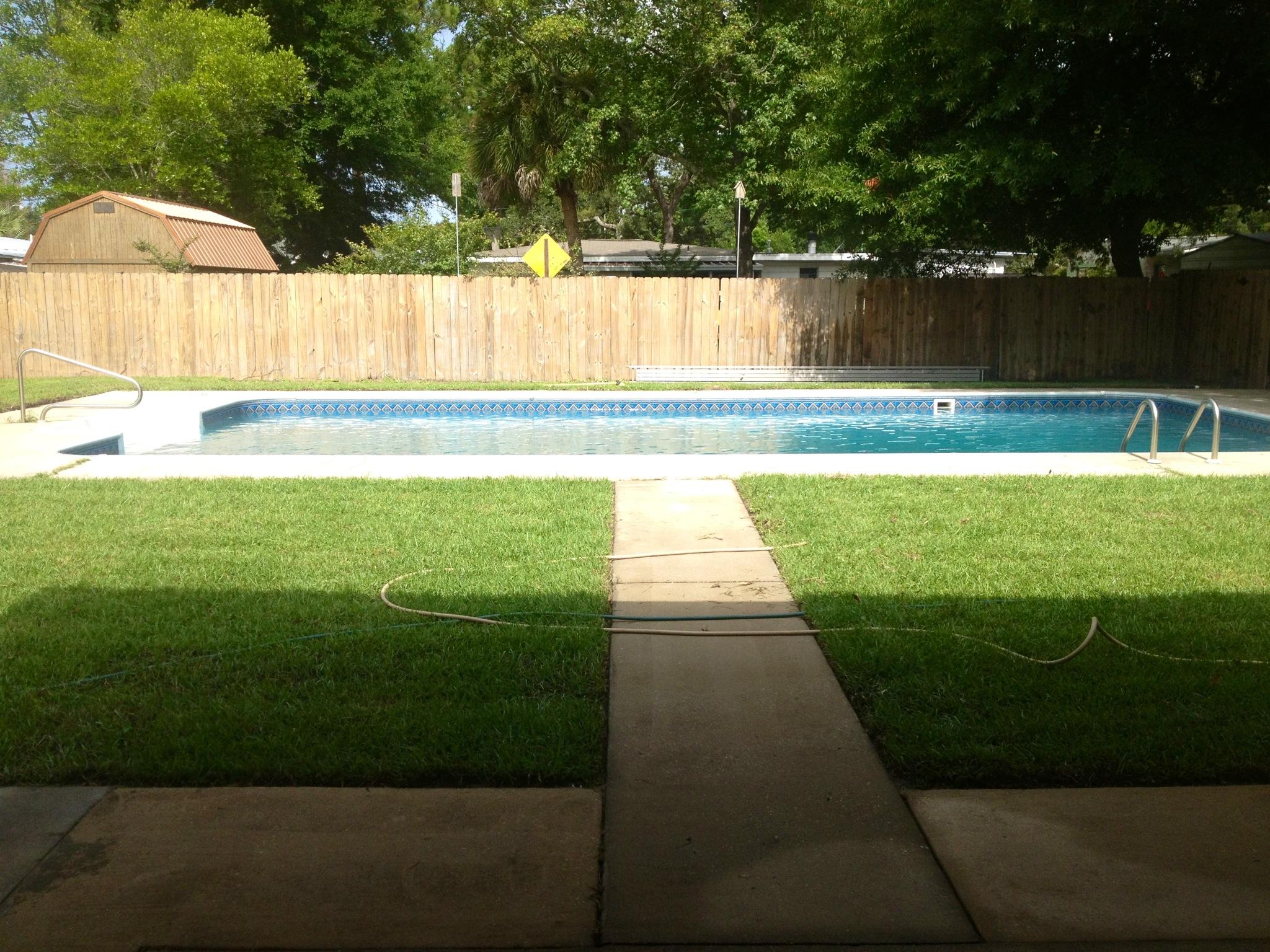 Fort Walton Beach - Residential