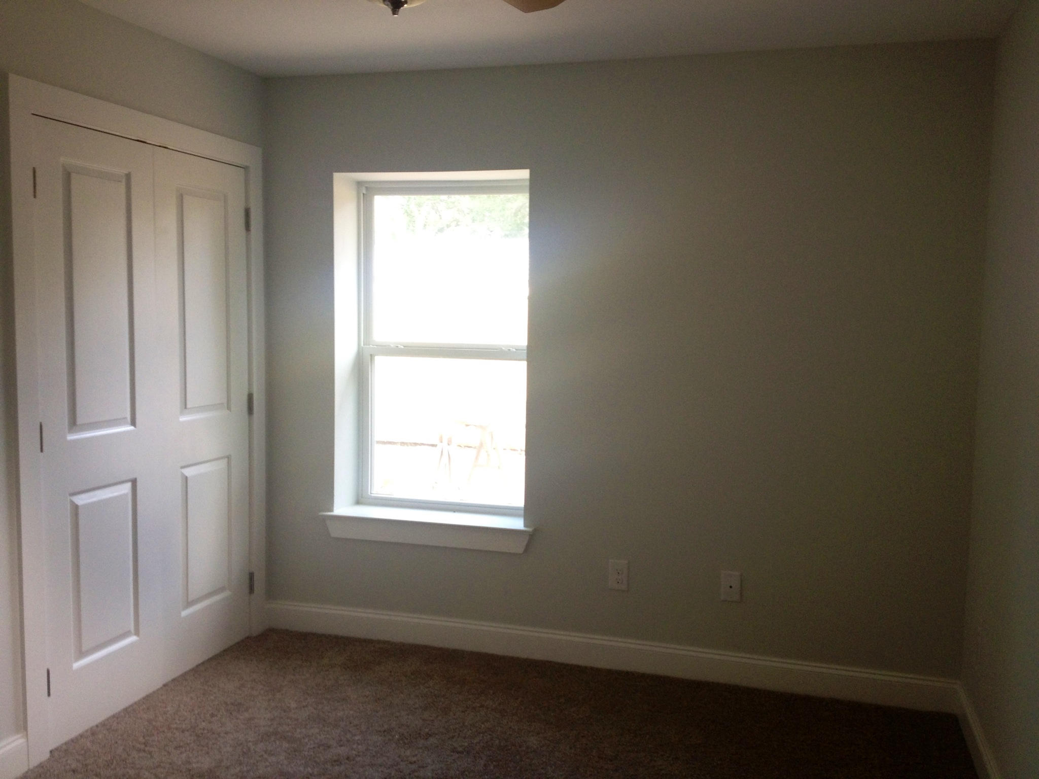 Fort Walton Beach - Residential