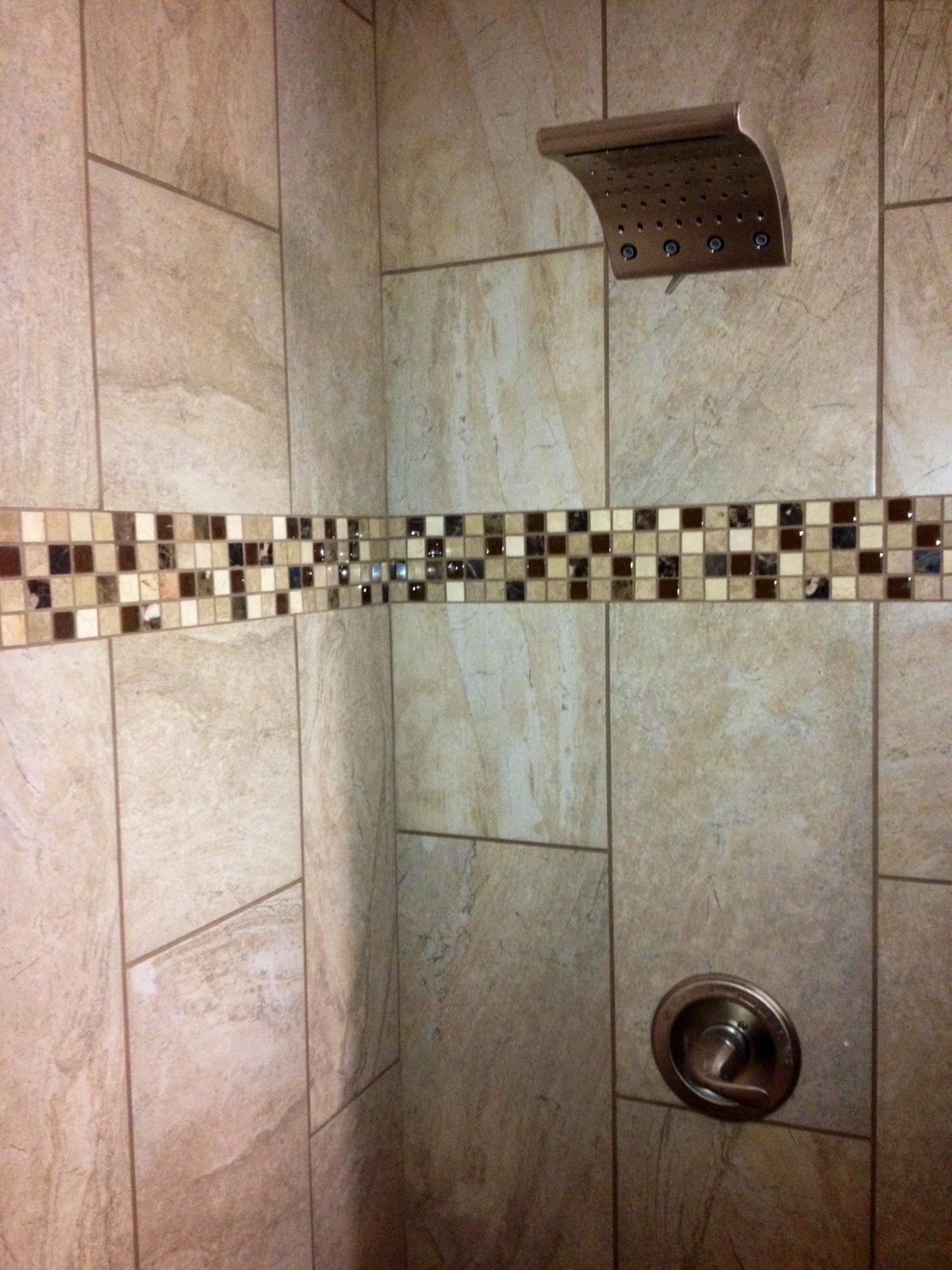 Fort Walton Beach - Residential