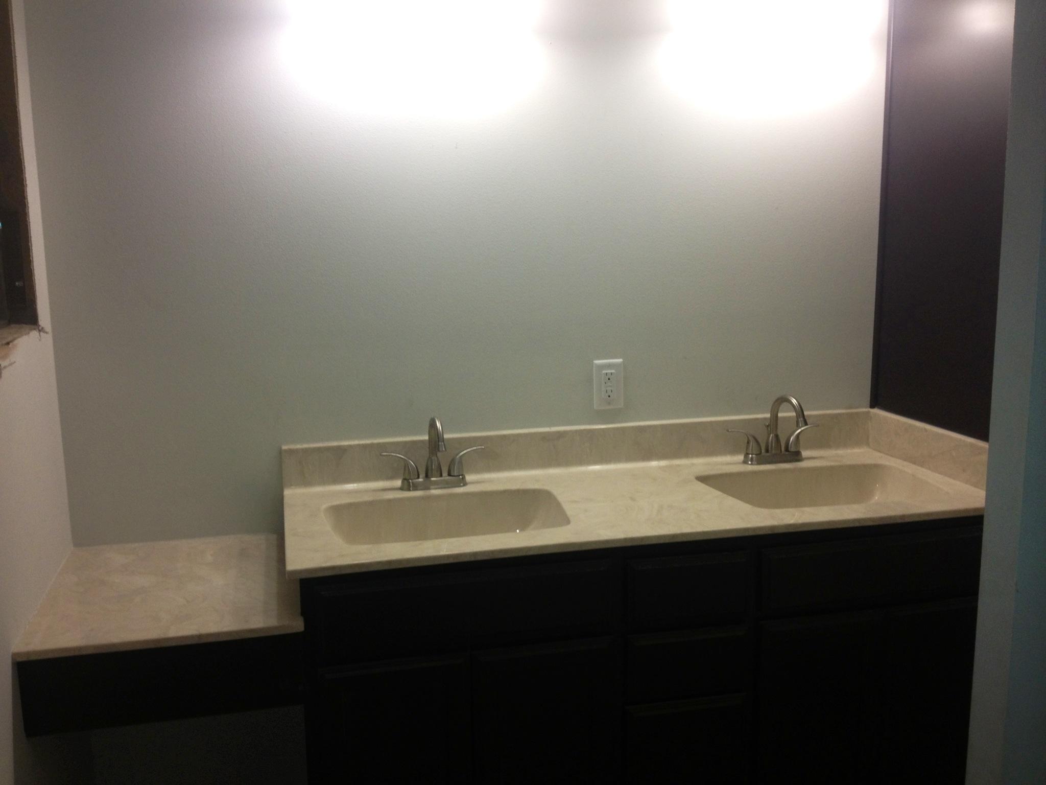 Fort Walton Beach - Residential