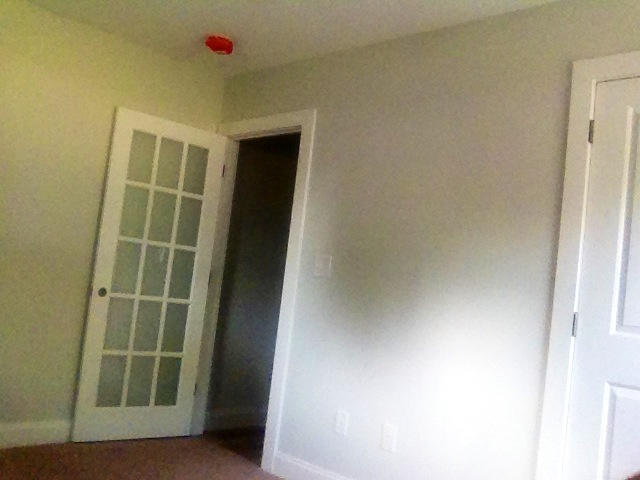 Fort Walton Beach - Residential