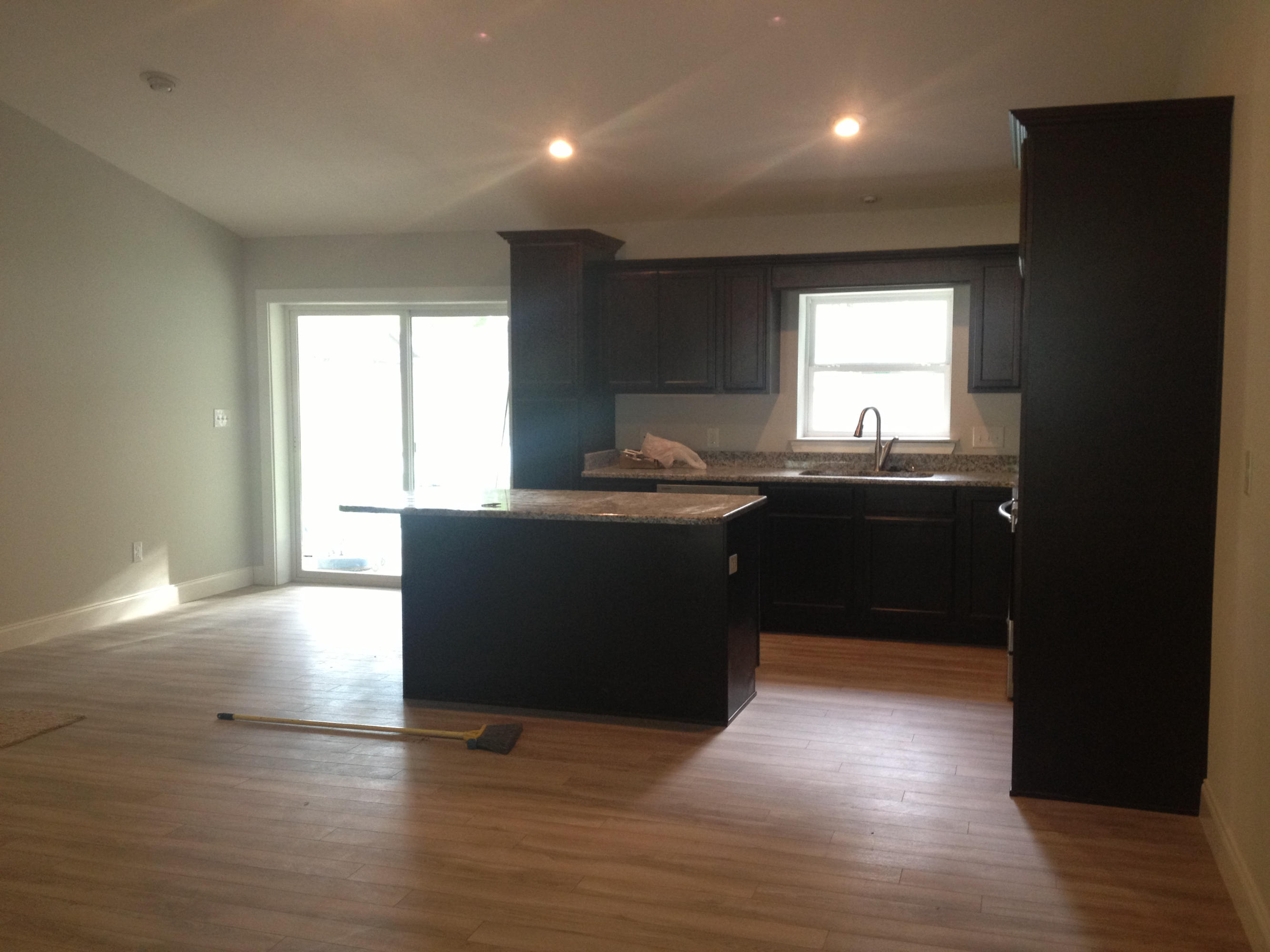 Fort Walton Beach - Residential