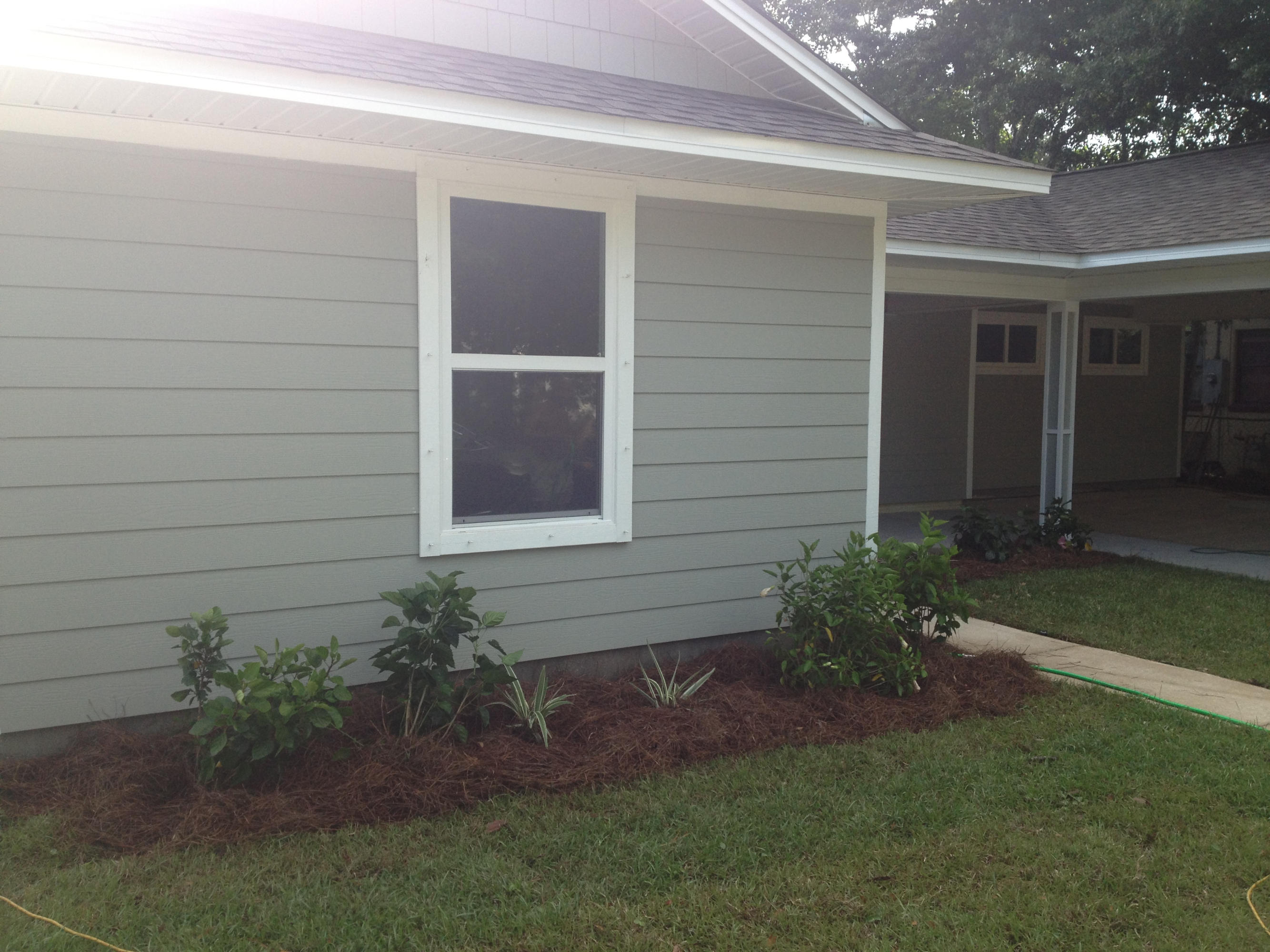 Fort Walton Beach - Residential