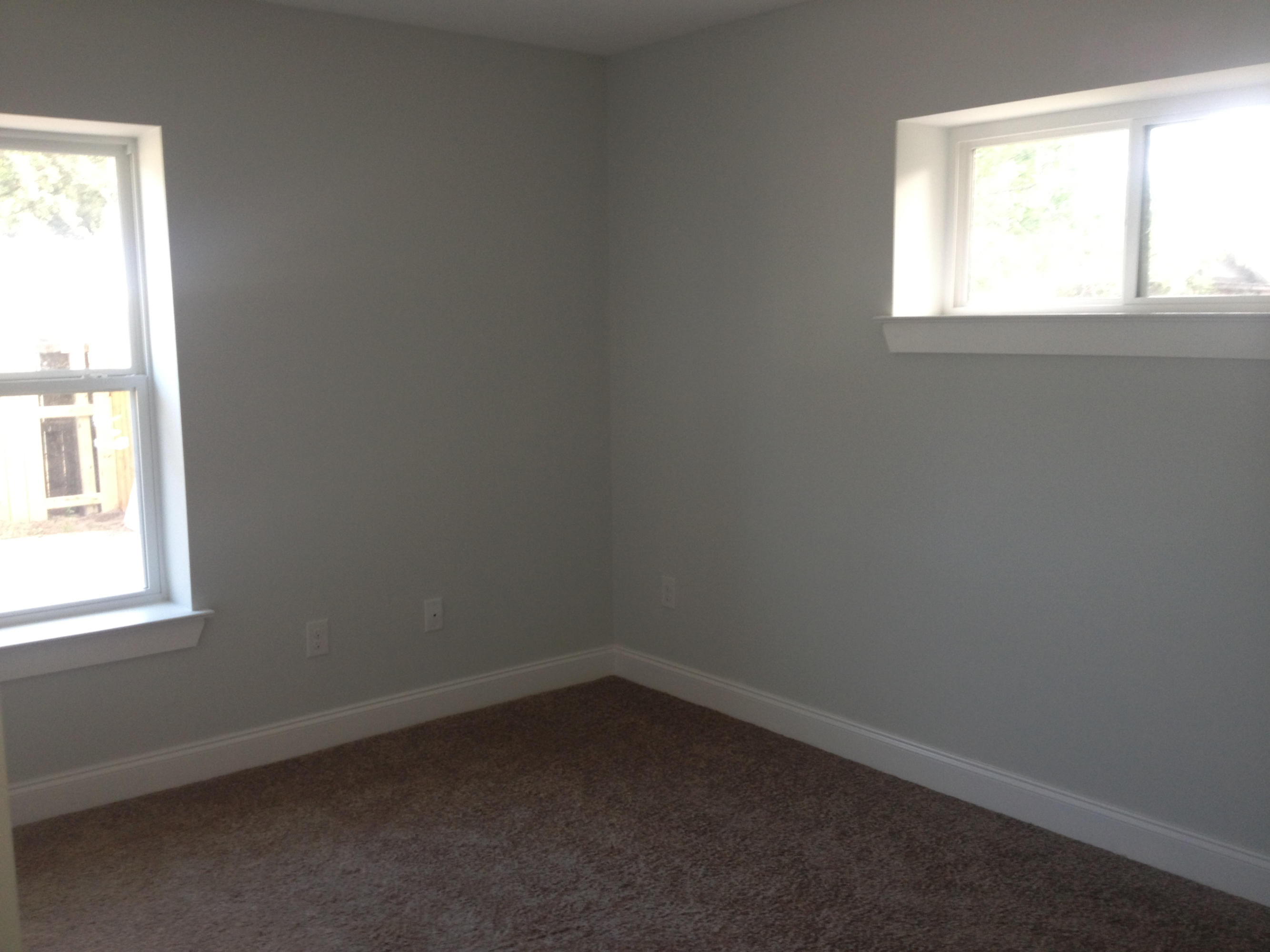 Fort Walton Beach - Residential