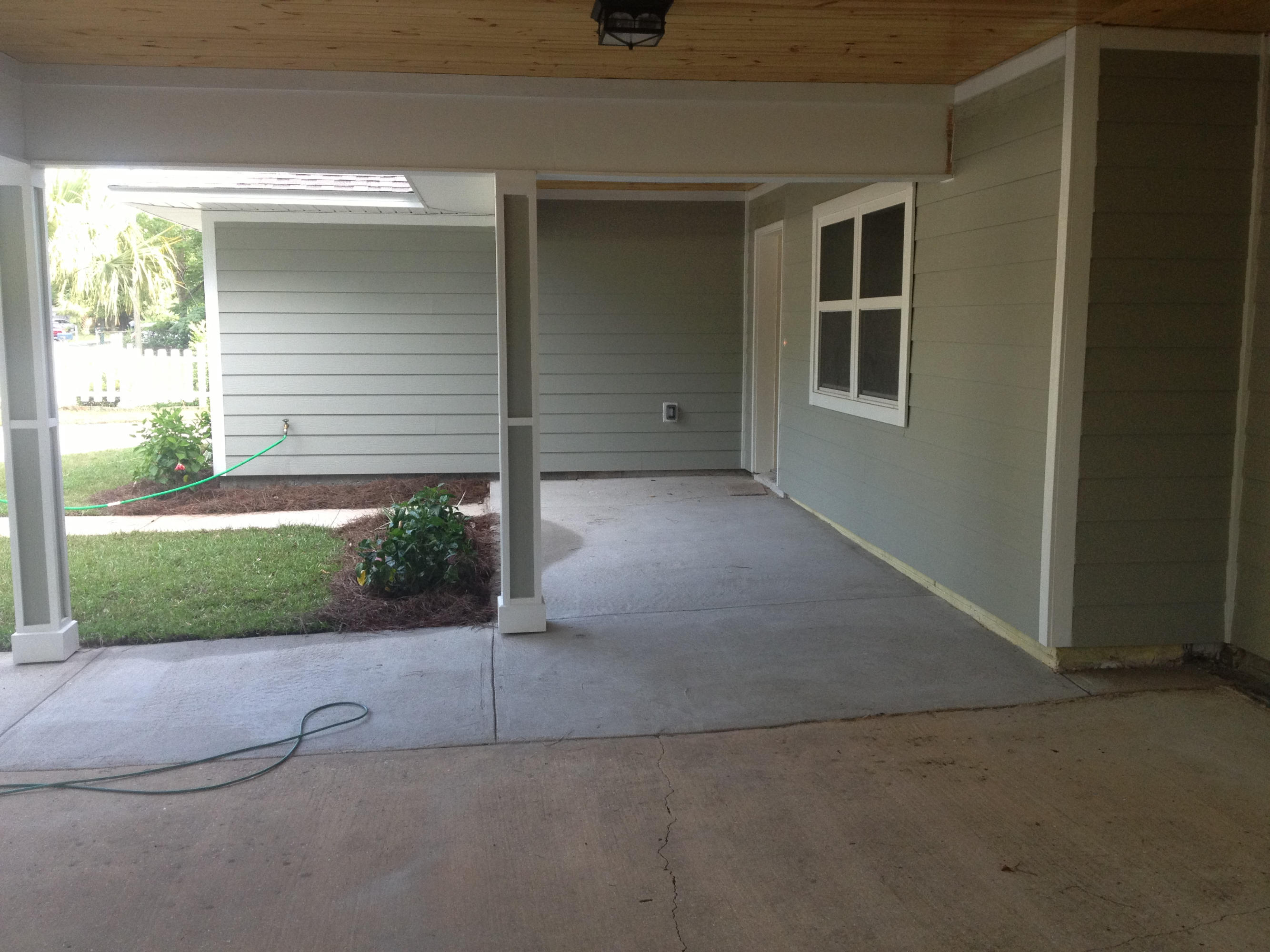 Fort Walton Beach - Residential