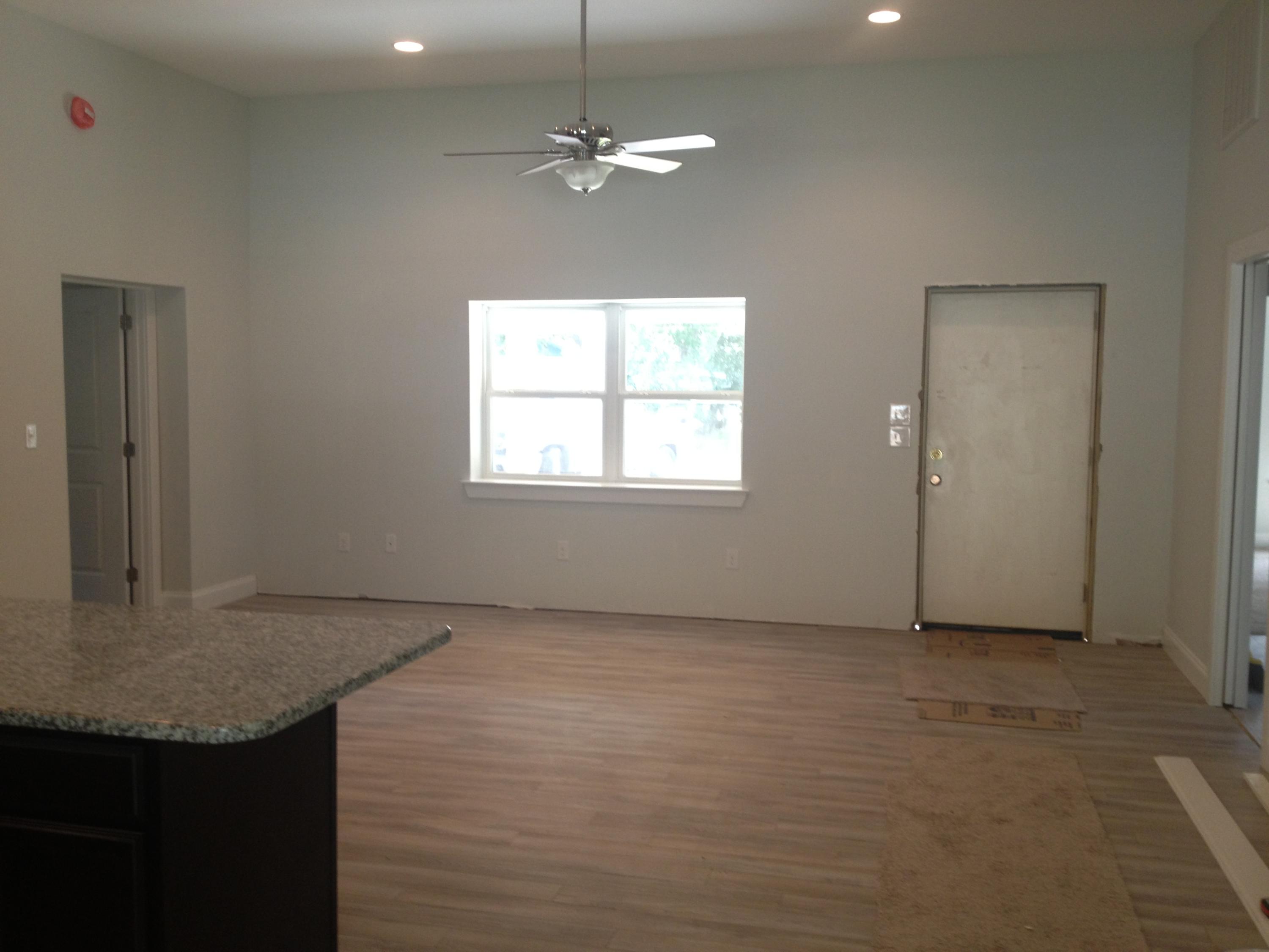 Fort Walton Beach - Residential