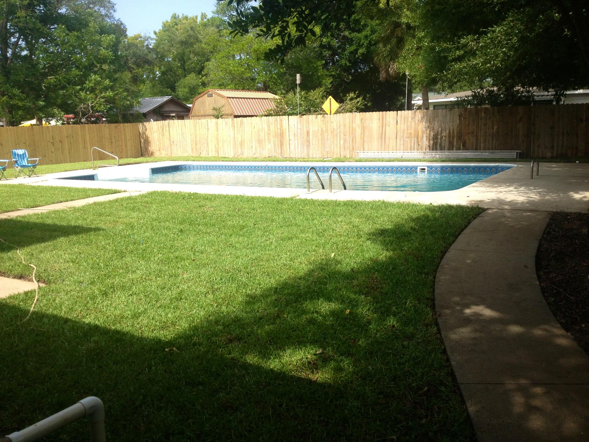 Fort Walton Beach - Residential