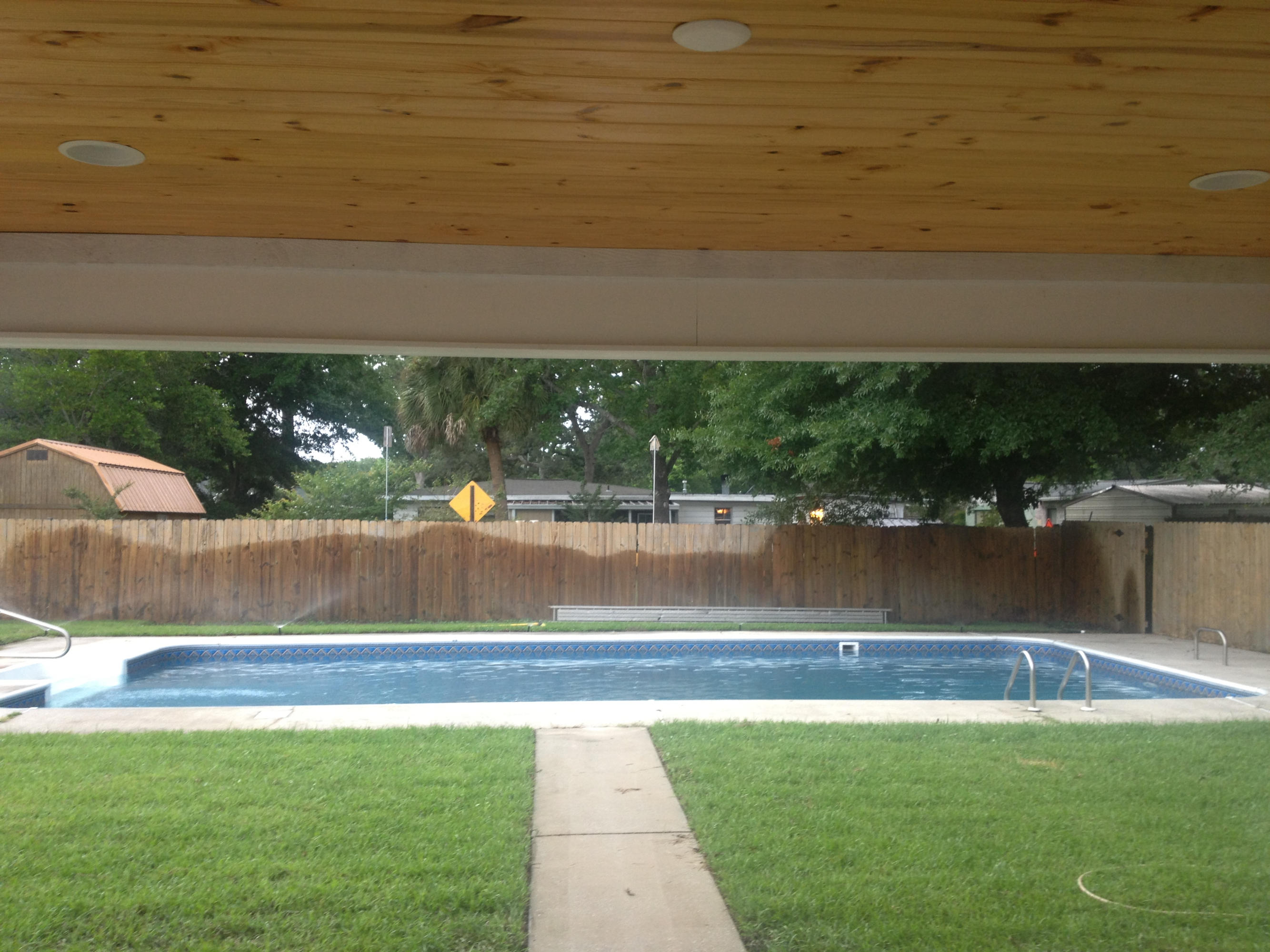 Fort Walton Beach - Residential