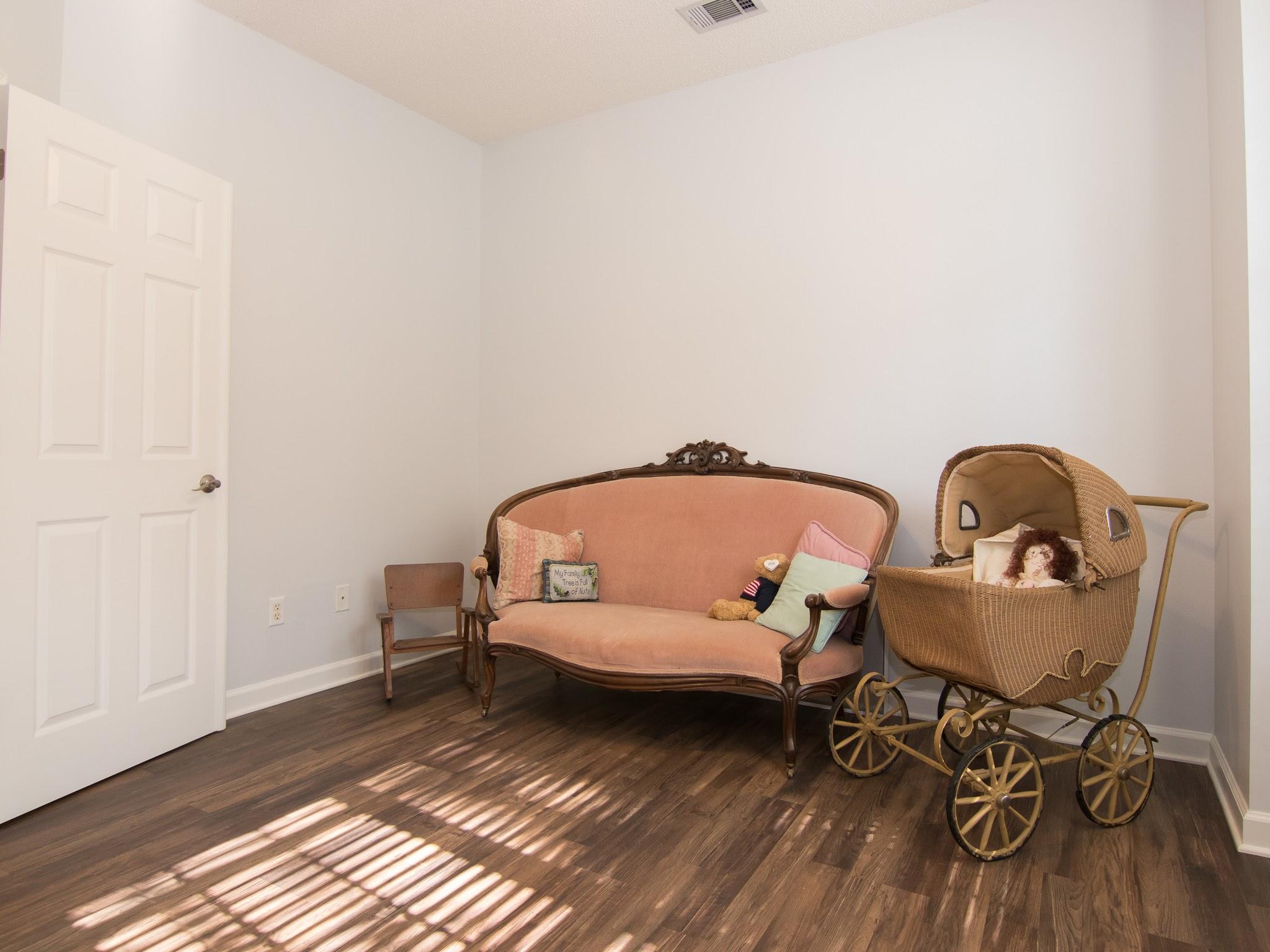 ROCKY BAYOU COUNTRY CLUB ESTATES 9 - Residential