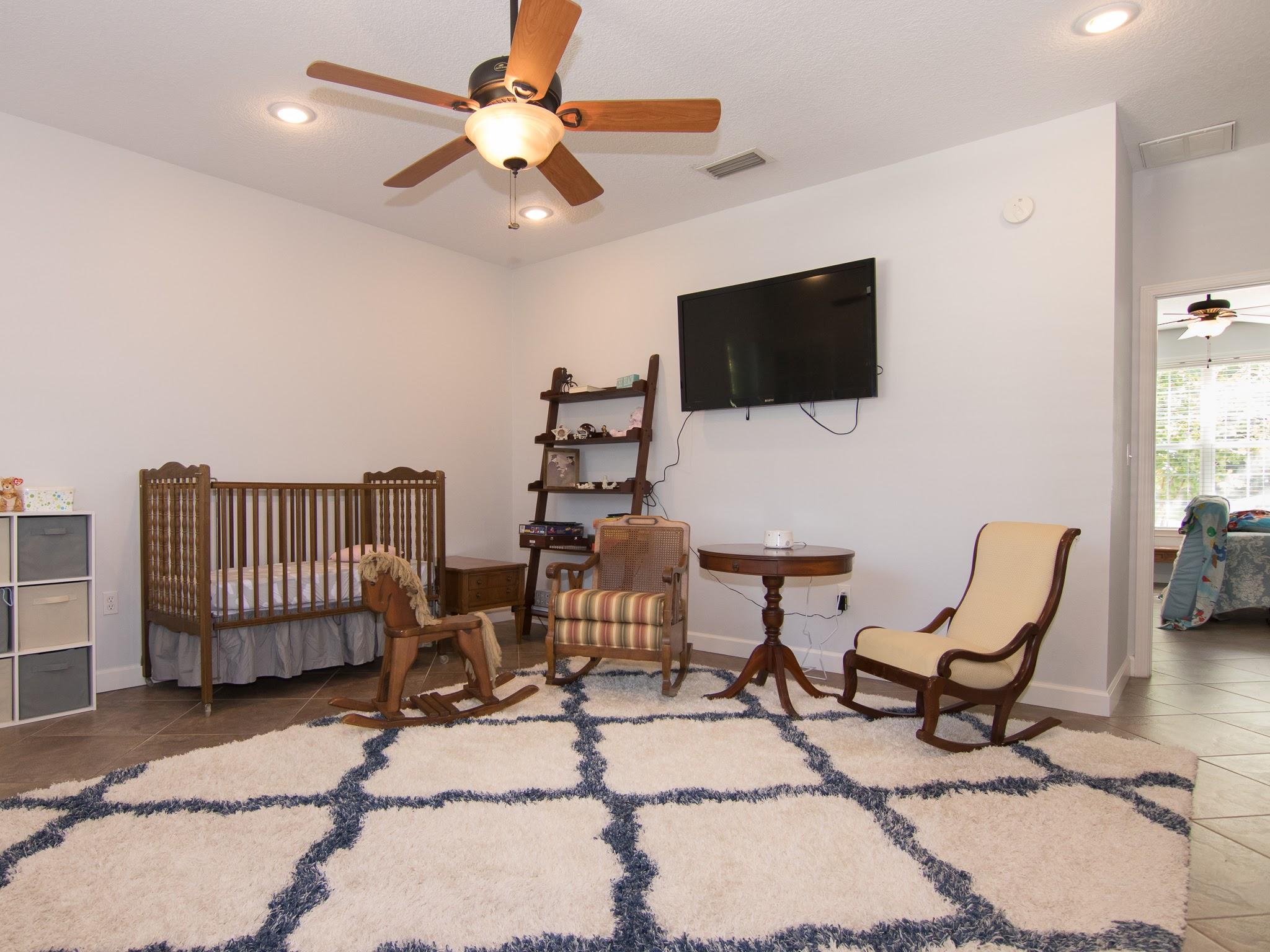 ROCKY BAYOU COUNTRY CLUB ESTATES 9 - Residential