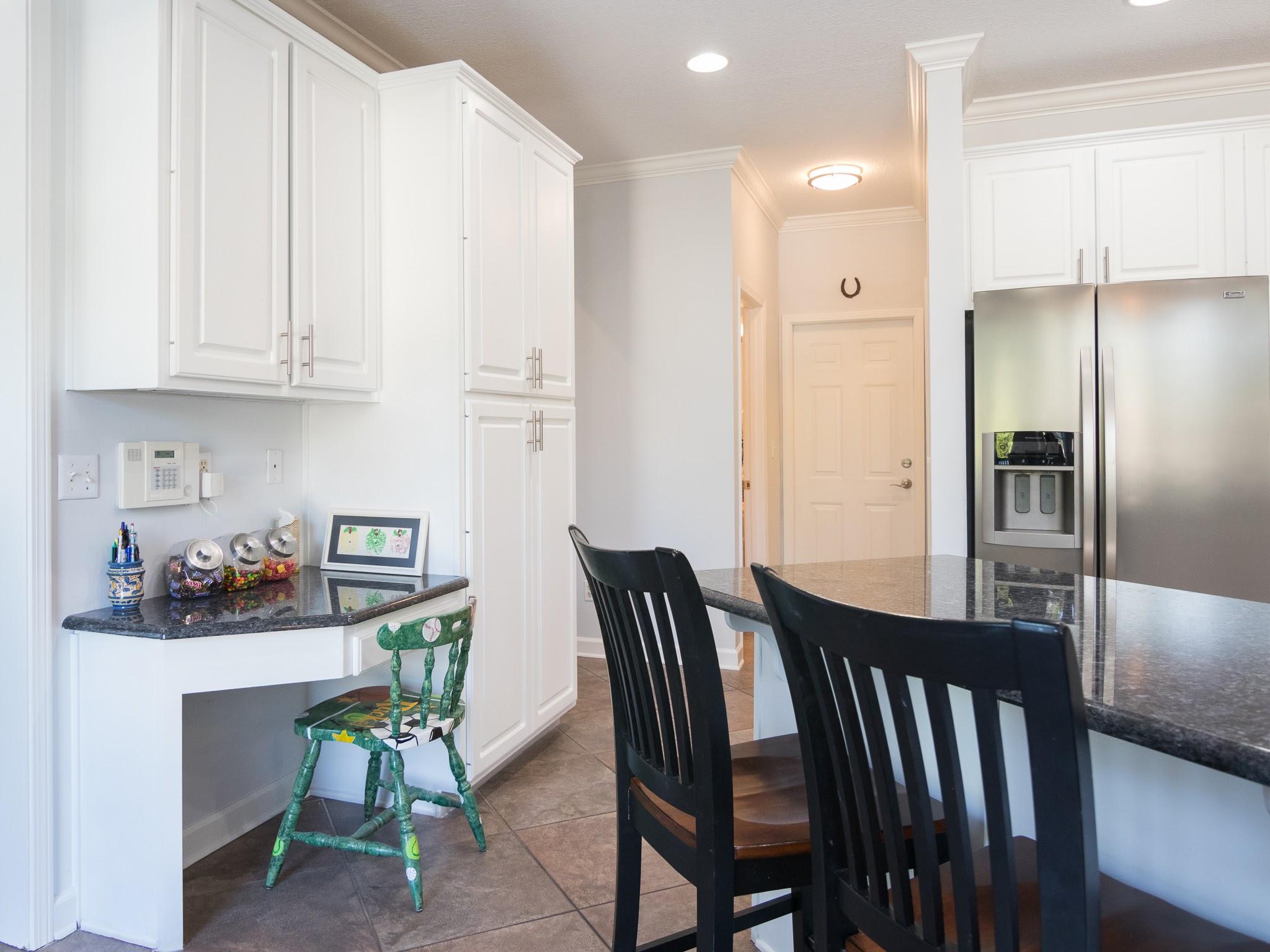 ROCKY BAYOU COUNTRY CLUB ESTATES 9 - Residential