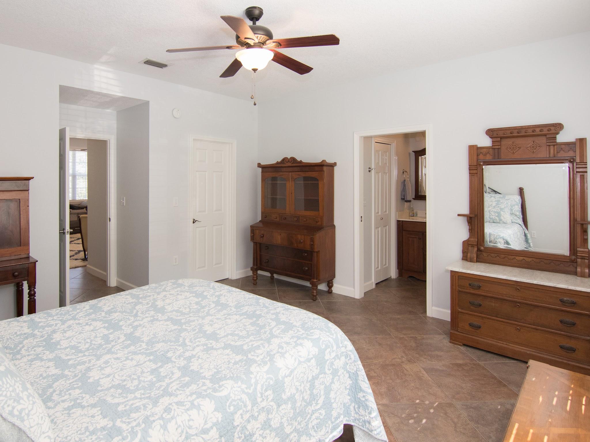 ROCKY BAYOU COUNTRY CLUB ESTATES 9 - Residential