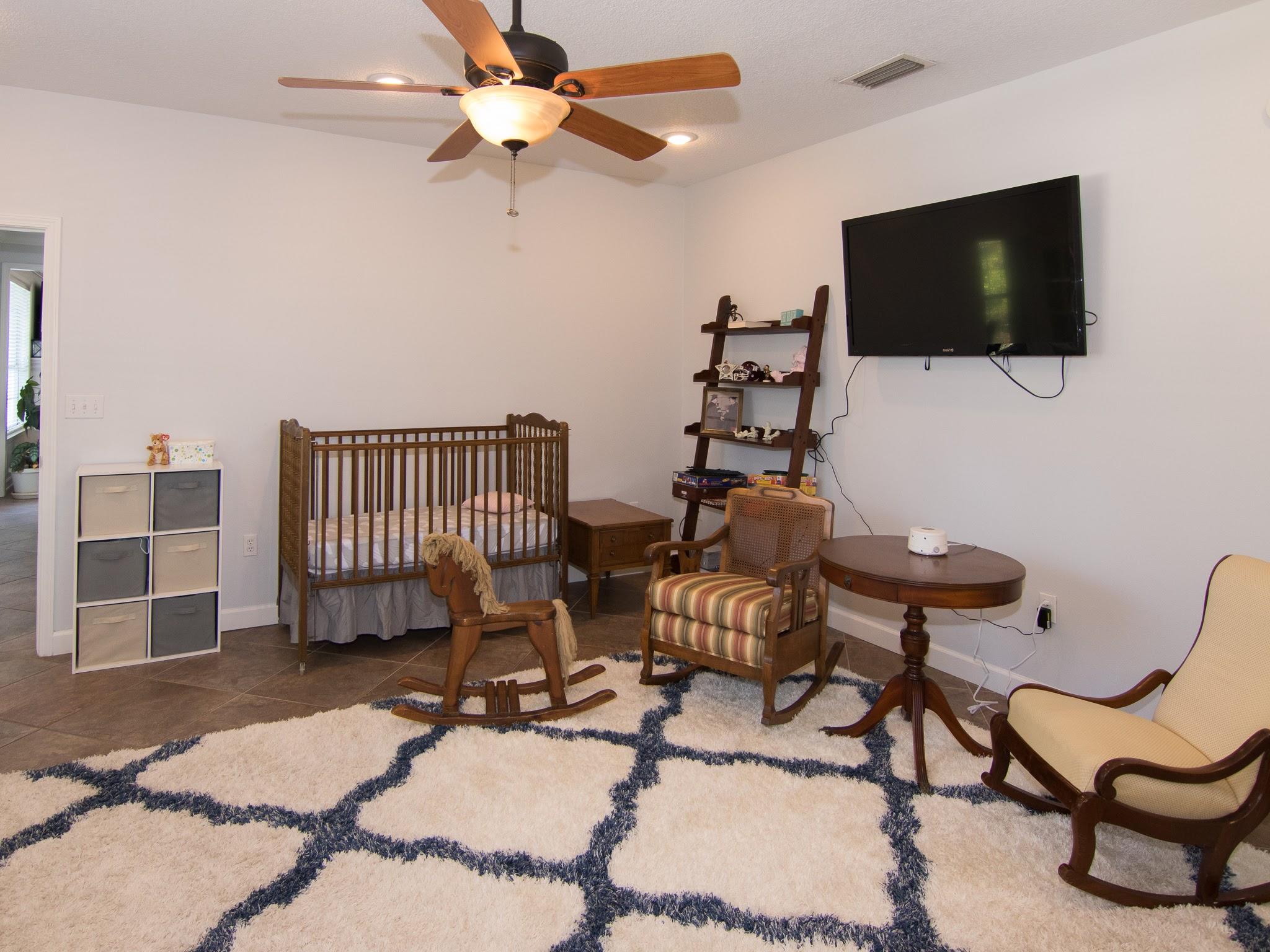 ROCKY BAYOU COUNTRY CLUB ESTATES 9 - Residential