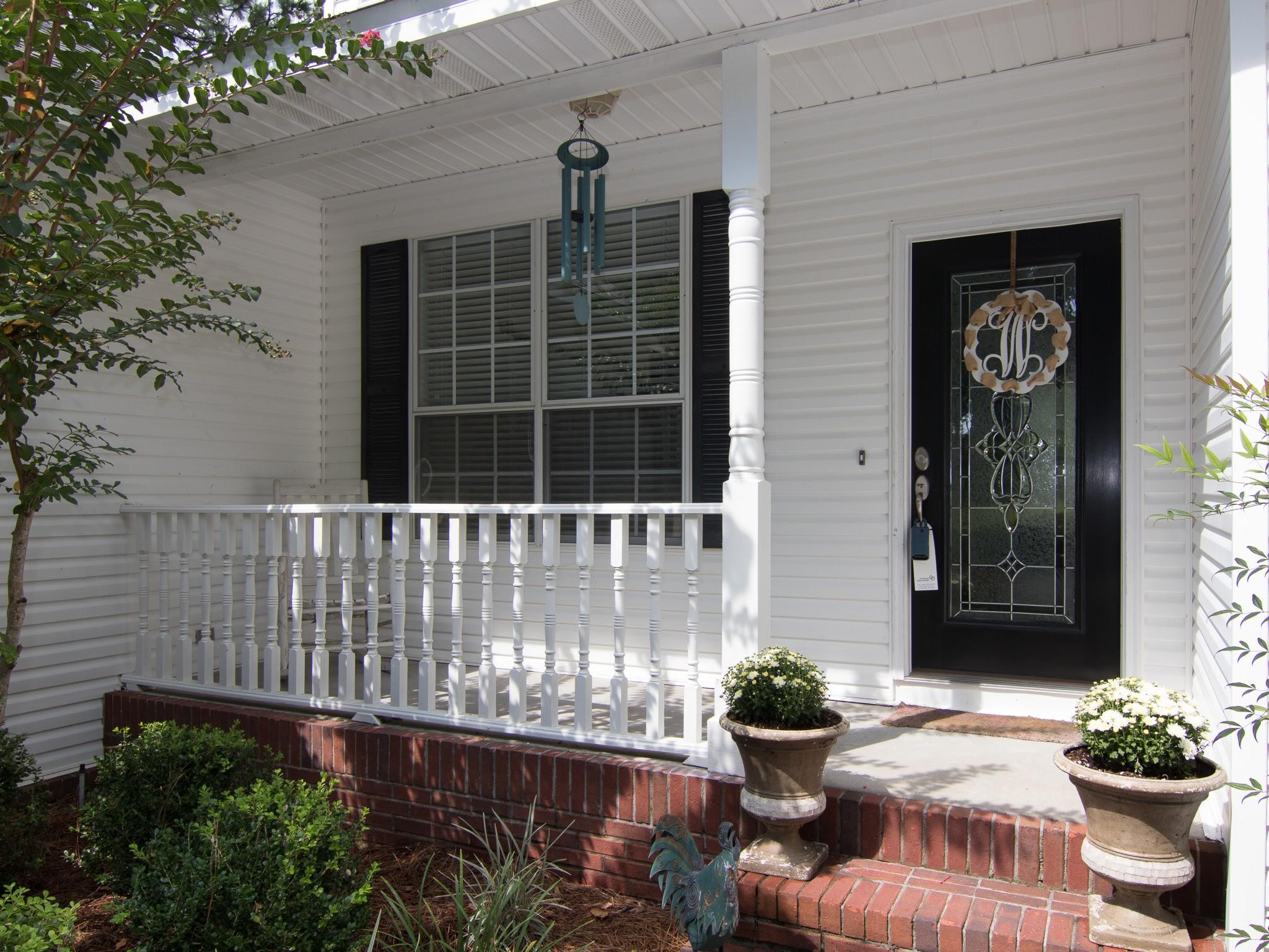 ROCKY BAYOU COUNTRY CLUB ESTATES 9 - Residential