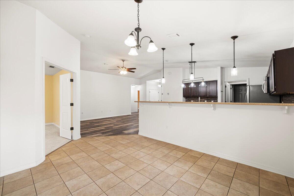 NAVARRE 2ND ADD - Residential Lease