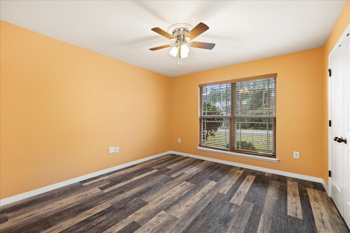 NAVARRE 2ND ADD - Residential Lease