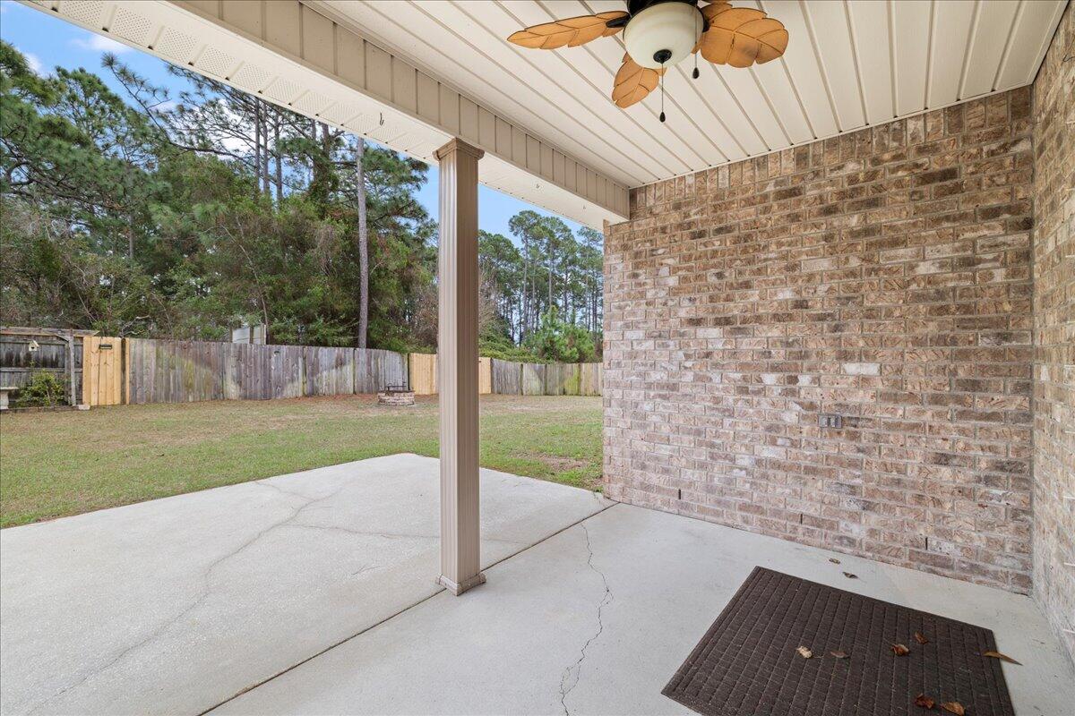 NAVARRE 2ND ADD - Residential Lease