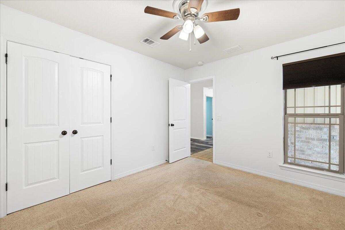 NAVARRE 2ND ADD - Residential Lease