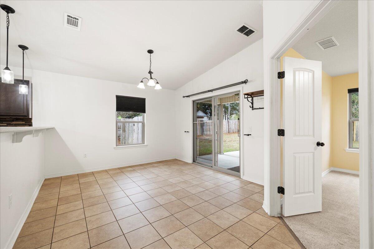 NAVARRE 2ND ADD - Residential Lease