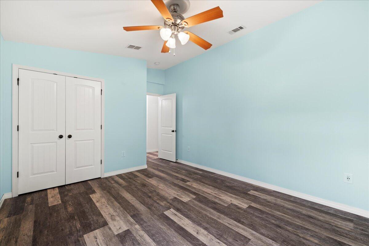 NAVARRE 2ND ADD - Residential Lease