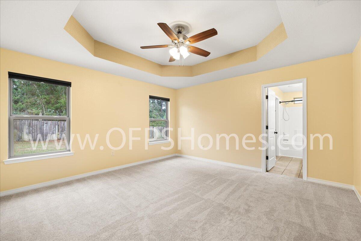 NAVARRE 2ND ADD - Residential Lease