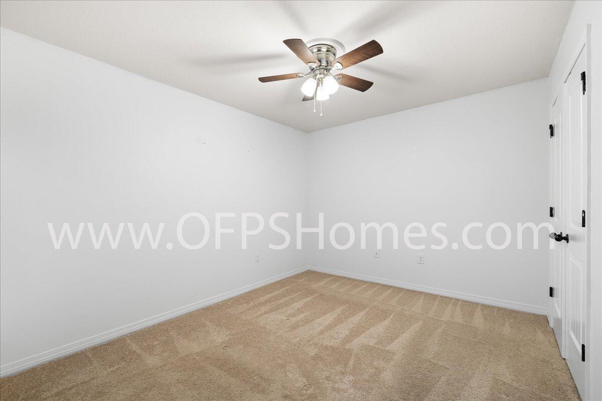 NAVARRE 2ND ADD - Residential Lease