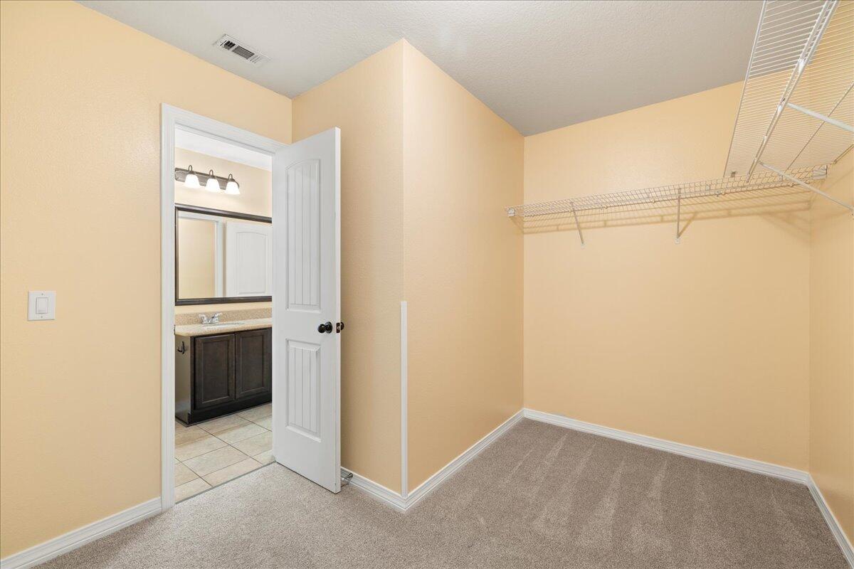 NAVARRE 2ND ADD - Residential Lease
