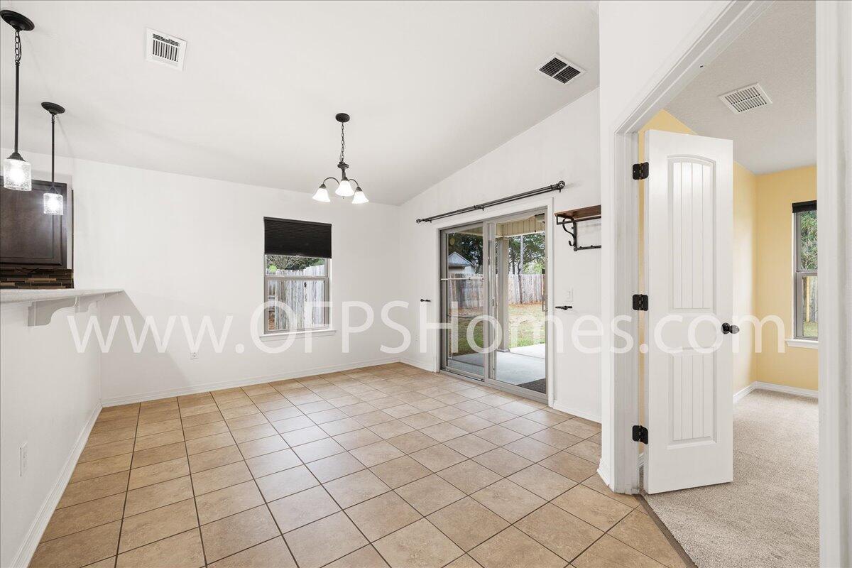 NAVARRE 2ND ADD - Residential Lease