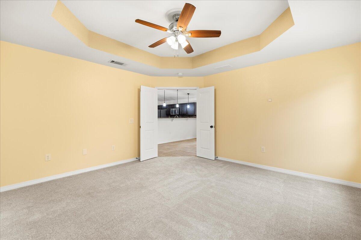 NAVARRE 2ND ADD - Residential Lease
