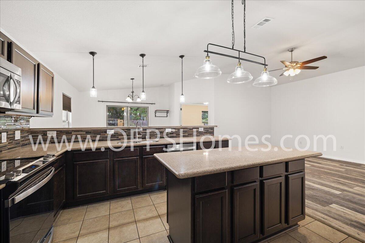 NAVARRE 2ND ADD - Residential Lease