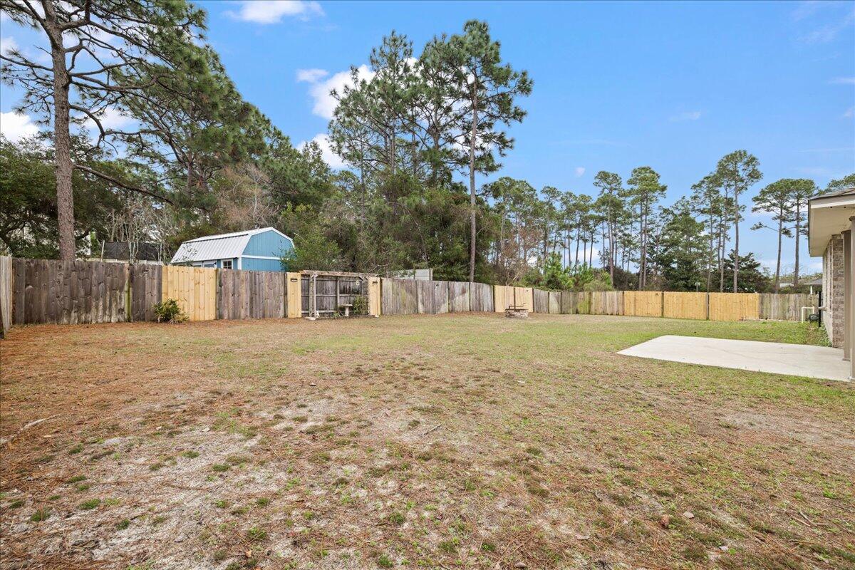 NAVARRE 2ND ADD - Residential Lease
