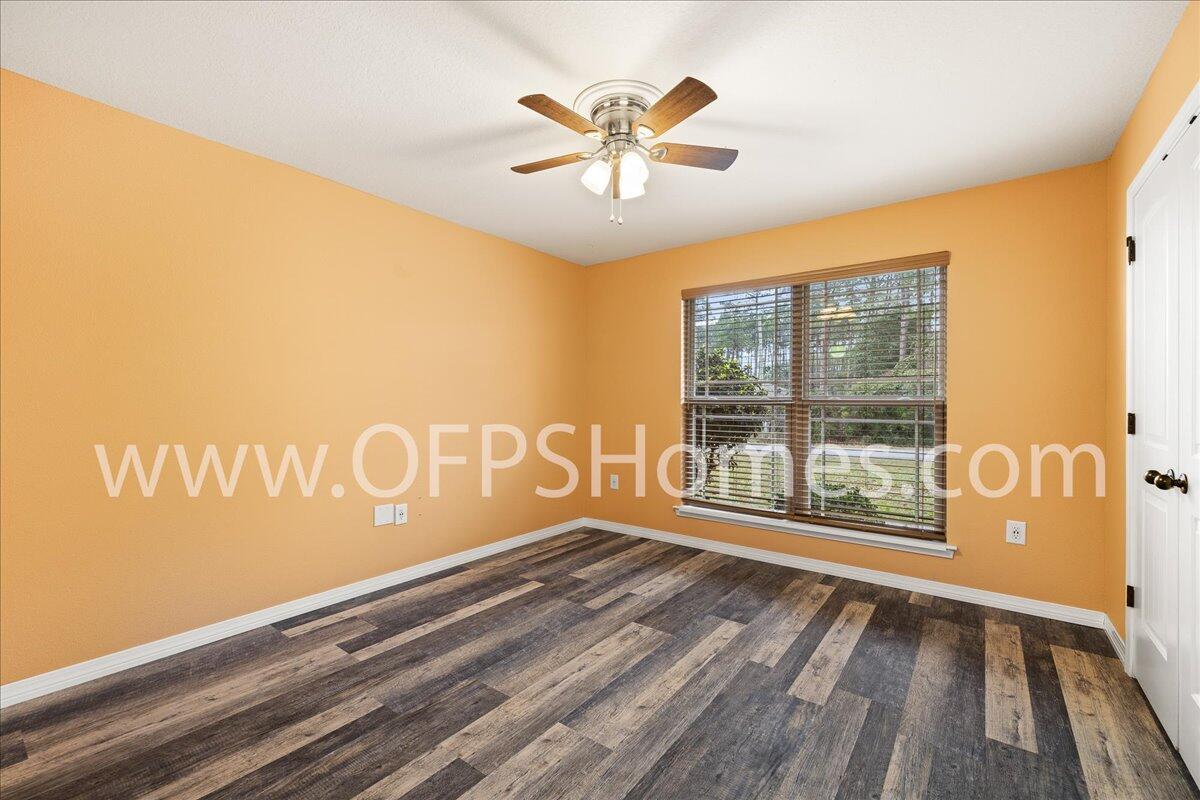 NAVARRE 2ND ADD - Residential Lease