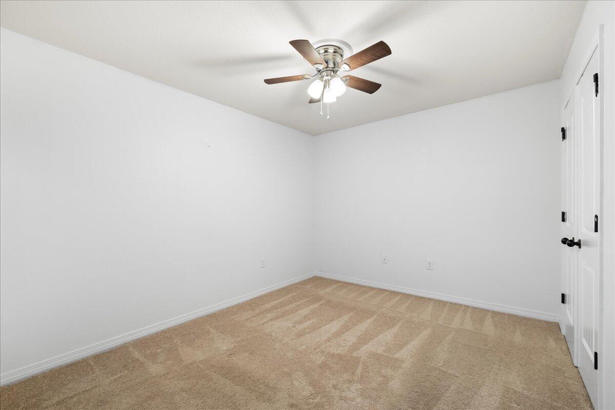 NAVARRE 2ND ADD - Residential Lease