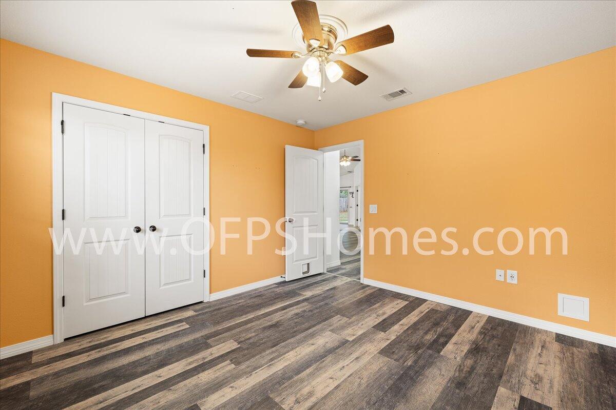 NAVARRE 2ND ADD - Residential Lease