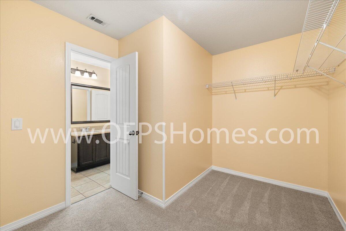 NAVARRE 2ND ADD - Residential Lease