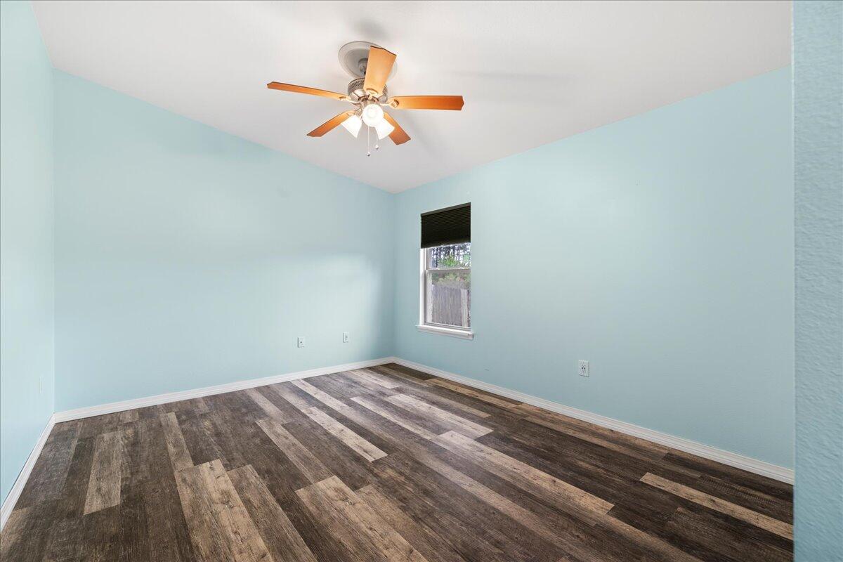NAVARRE 2ND ADD - Residential Lease