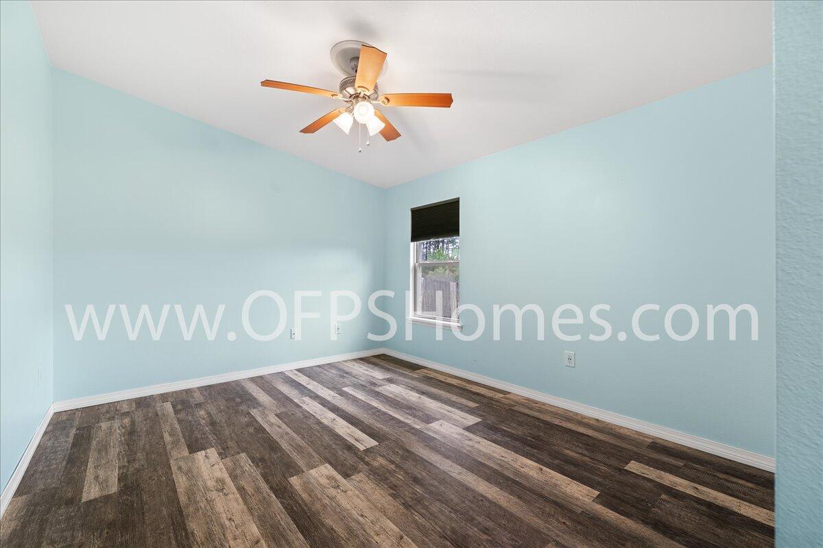 NAVARRE 2ND ADD - Residential Lease