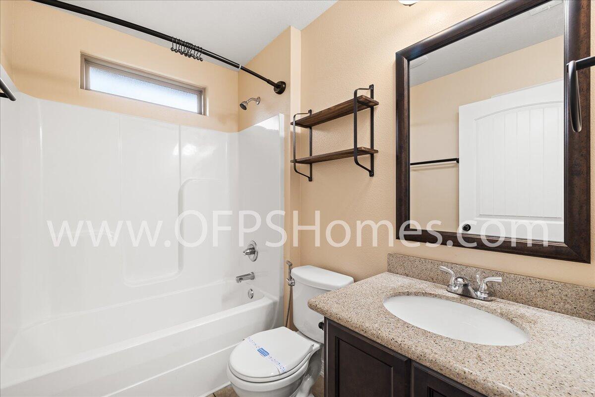 NAVARRE 2ND ADD - Residential Lease