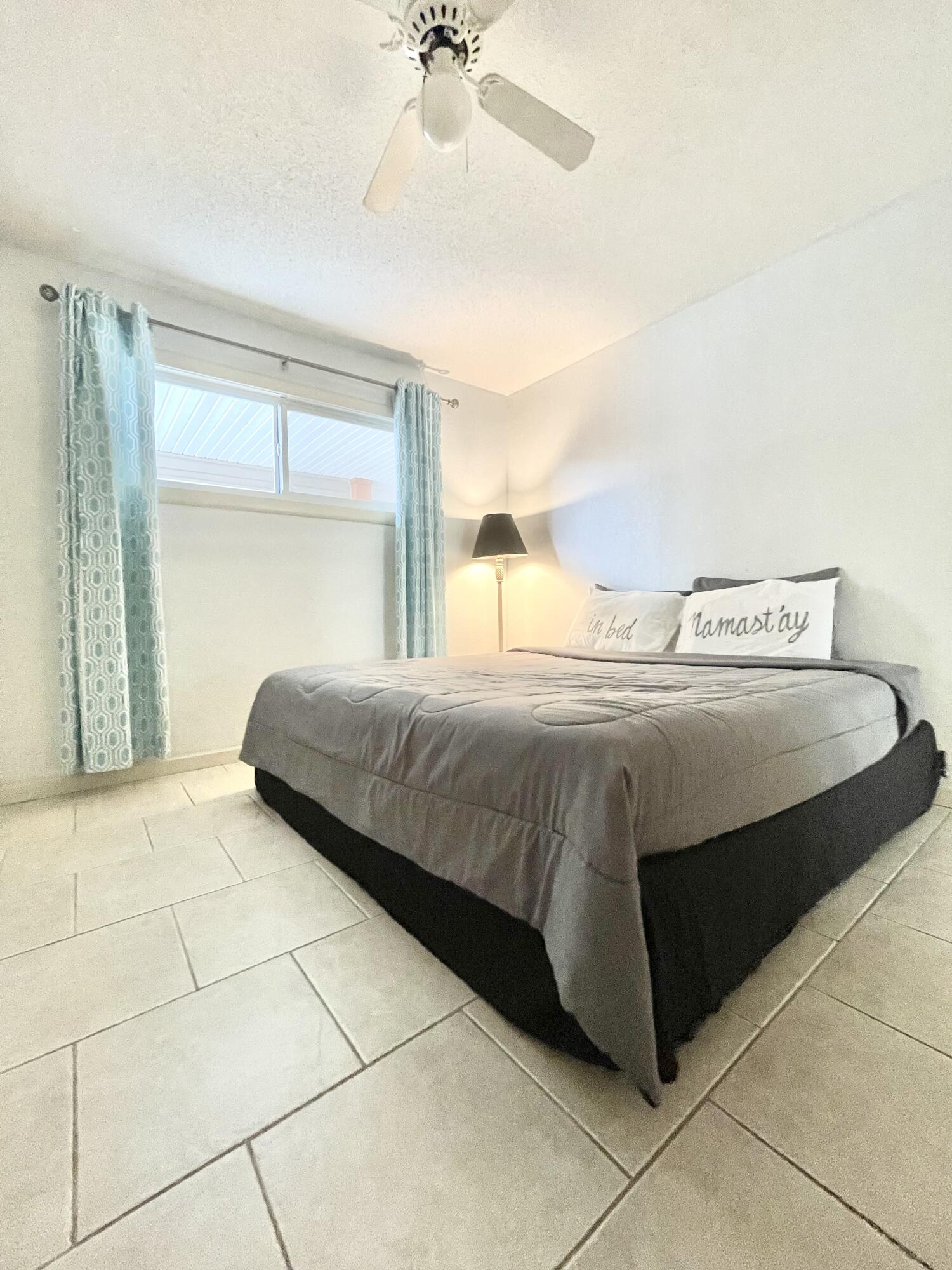 GULF TERRACE CONDO - Residential