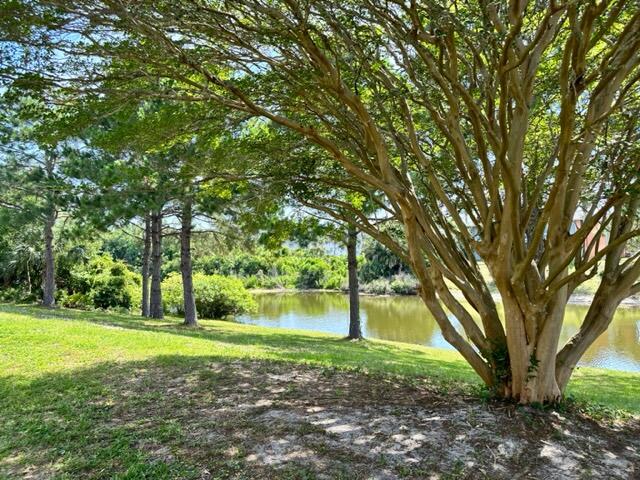 GULF TERRACE CONDO - Residential