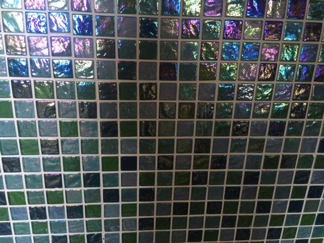 GULF DUNES CONDO - Residential