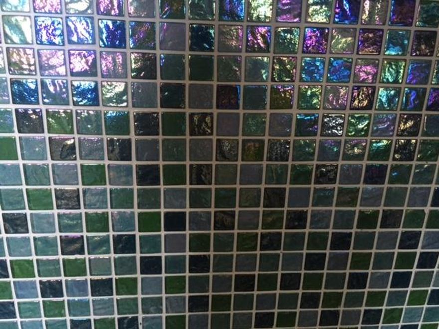 Enjoy Amazing Oceanfront Views from this upgraded 5th floor unit! Owners have remodeled the entire unit and added a second full bath! The property also features 2 beach front pools, tennis courts, workout room and plenty of free parking.