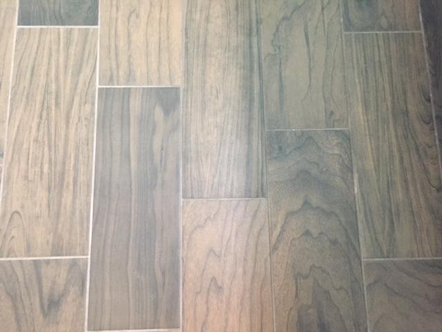 GULF DUNES CONDO - Residential