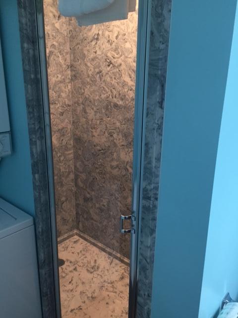 GULF DUNES CONDO - Residential