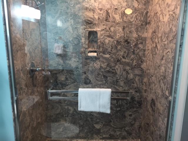 GULF DUNES CONDO - Residential