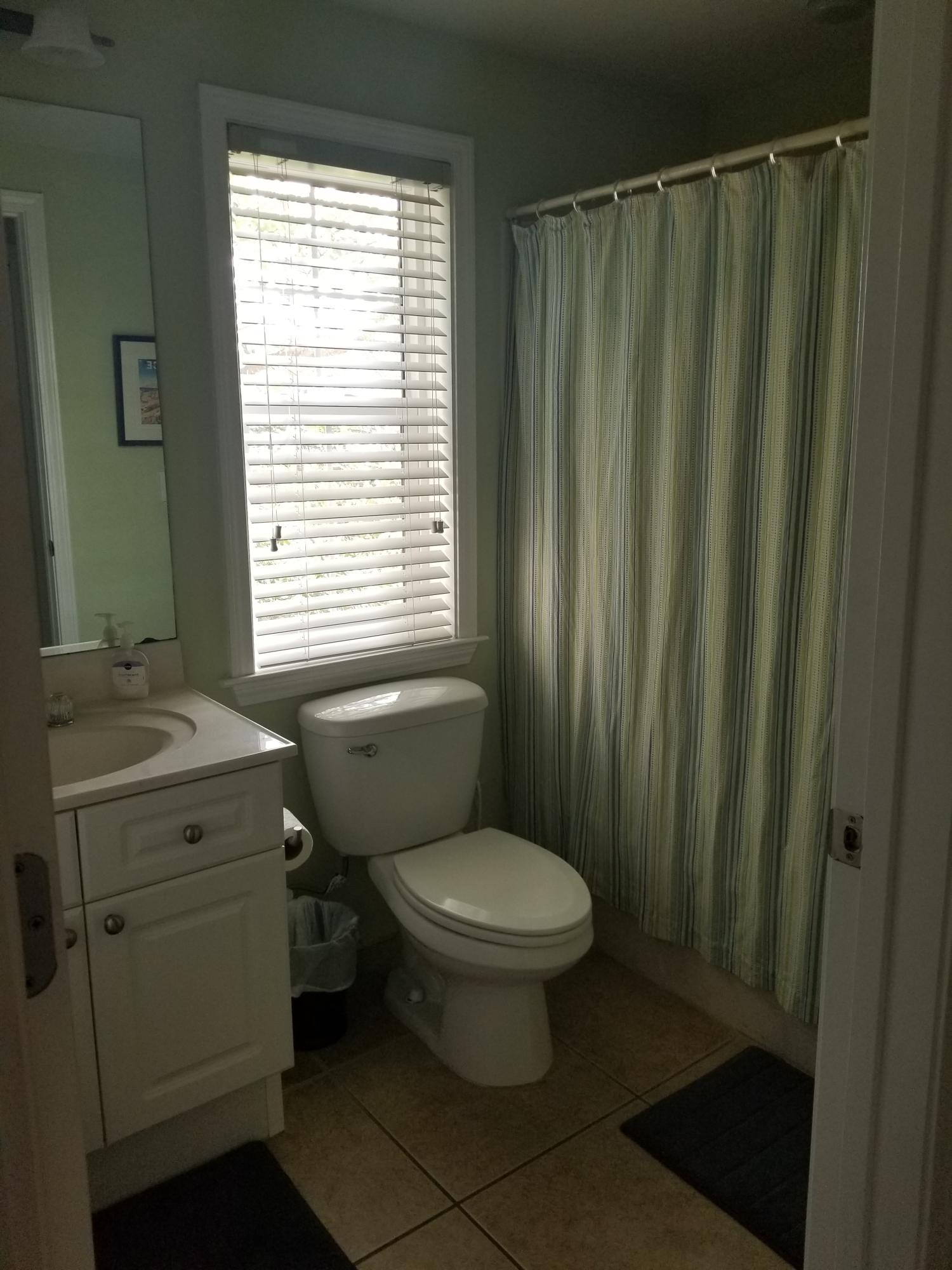 VILLAGE AT BLUE MOUNTAIN BEACH - Residential