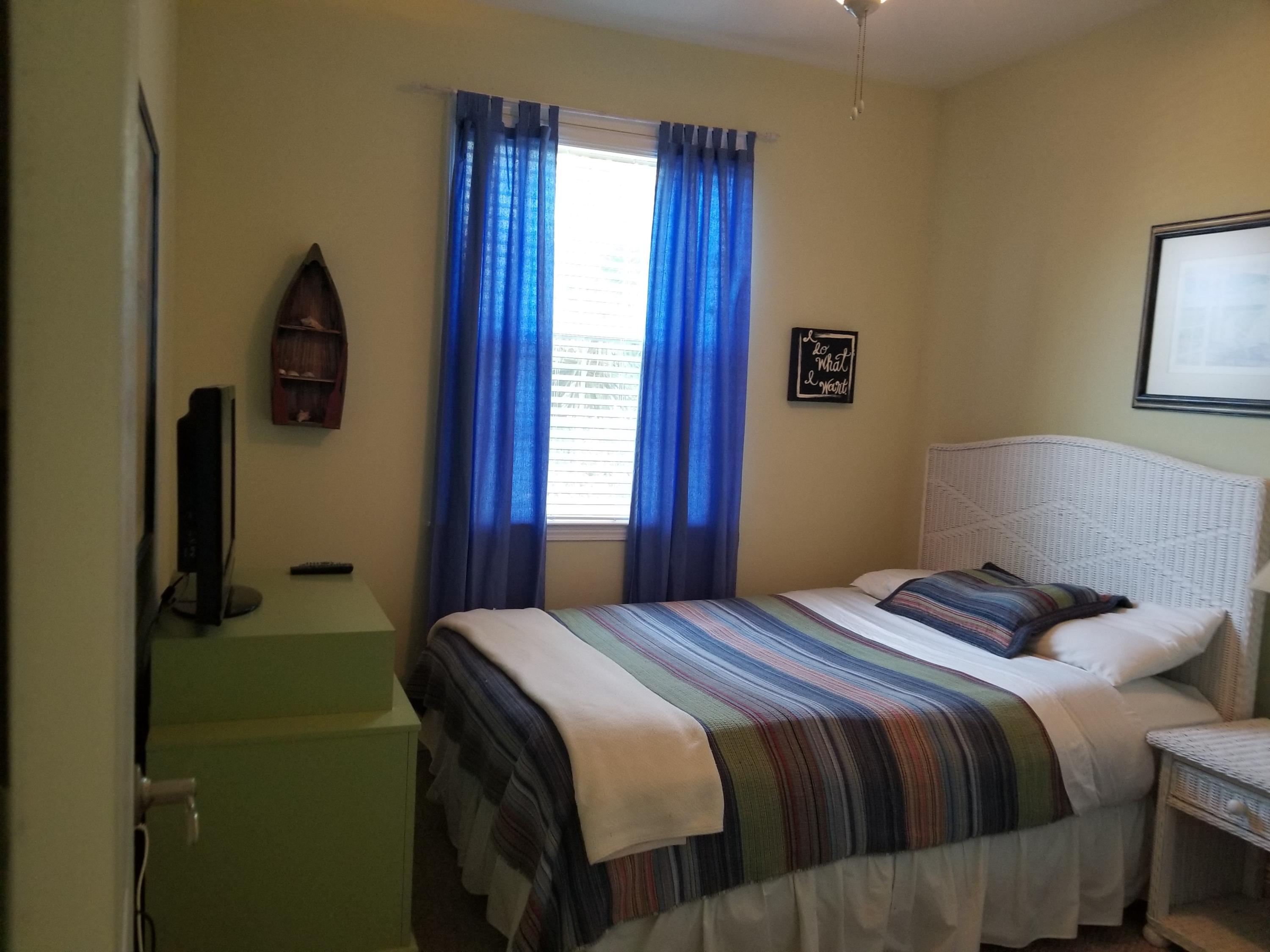 VILLAGE AT BLUE MOUNTAIN BEACH - Residential